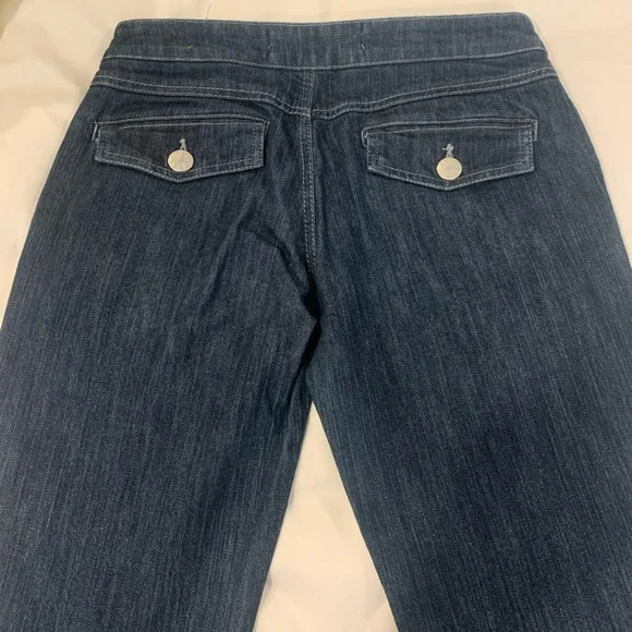 Jean - Picture 4 of 4